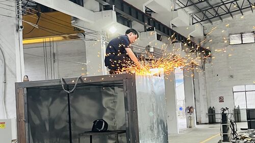 Último Blog da Empresa Sobre Processo de revestimento PVD