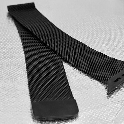 Último Blog da Empresa Sobre revestimento PVD preto