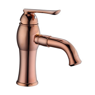 Lavatório de cozinha / Bacias / torneira Cor decorativa Ouro Pvd Cromo Titânio máquina de revestimento a vácuo