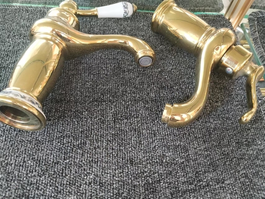 Máquina de revestimento de íons de arco de vácuo PVD