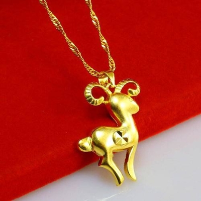 Jóias Pequena máquina de revestimento de filme Pvd de titânio 18k ouro Pvd chaves revestidas de vácuo Pequena revestimento de vácuo Pvd