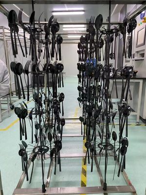 Supply PVD Coating Machine/Multi Arc Coating Machine/ Hardware Vacuum Coating Machine