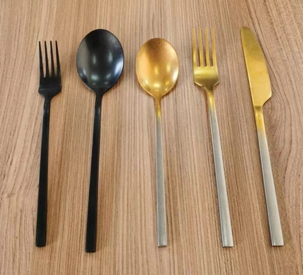 Máquina de revestimento de titânio de vidro cerâmico