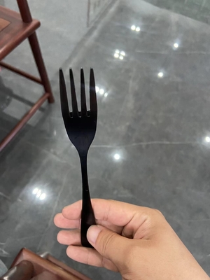 Máquina de revestimento de pó de titânio de alta qualidade de aço inoxidável
