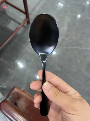 Máquina de revestimento de pó de titânio de alta qualidade de aço inoxidável