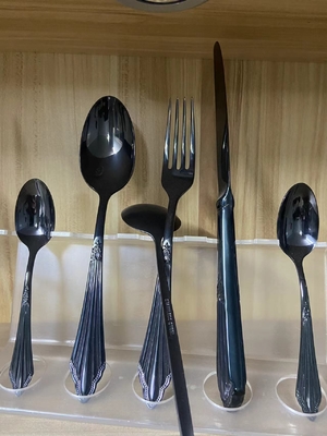 Máquina de revestimento a vácuo de titânio cromo