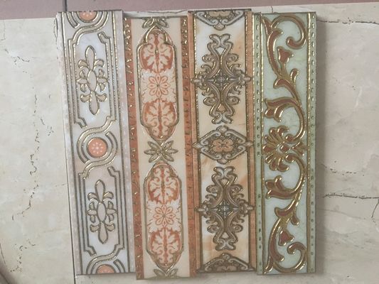 Foshan Large Capacity  Artware Artwork Handiwork Gold Rose Gold Blue Color PVD Vacuum Coating System