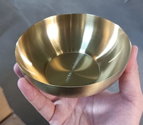 Máquina de revestimento a vácuo de plástico Pvd Placa de metal Placa de aço Máquina de metalização cerâmica Máquina de revestimento a vácuo de pulverização