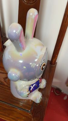 Multi Arc Ion PVD Coating Machine in China With Best Quality ,Vacuum Coating Equipment for Stainless Steel Part and Basin