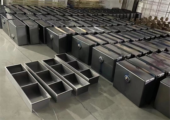 Máquina de revestimento a vácuo Pvd Máquina de revestimento a metal de aço inoxidável Lavatório máquina de revestimento a vácuo