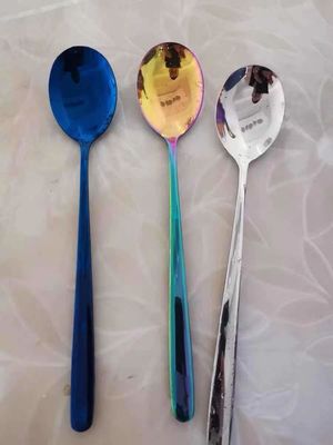 Máquina de revestimento de vidro espelhado de alumínio por sputtering a vácuo PVD Gold