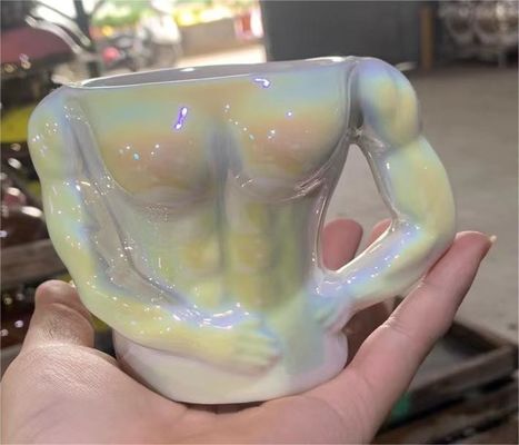 Máquina de revestimento por sputtering de magnetron a vácuo PVD de folha de aço inoxidável titânio ouro