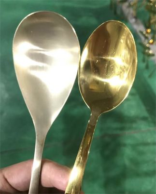 Máquina de revestimento a vácuo de vidro, cerâmica, metal, hardware, preto PVD