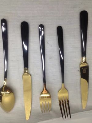 Máquina de revestimento a vácuo de vidro, cerâmica, metal, hardware, preto PVD