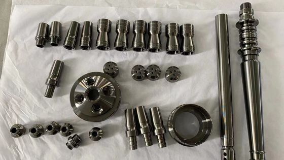 Máquina de Metalização de Alumínio em Promoção Pvd Máquina de Galvanoplastia a Vácuo Prateada Máquina de Revestimento a Vácuo para Plástico