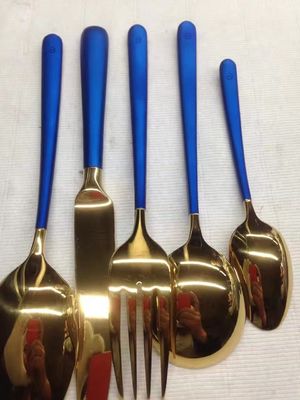 Máquina de Metalização a Vácuo de Produtos Plásticos Máquina PVD para Mobiliário