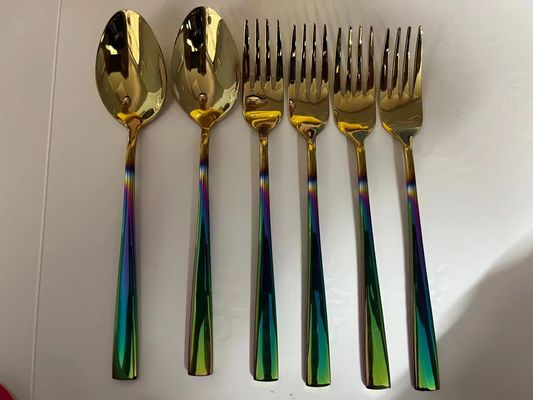 Máquina de Metalização a Vácuo de Produtos Plásticos Máquina PVD para Mobiliário