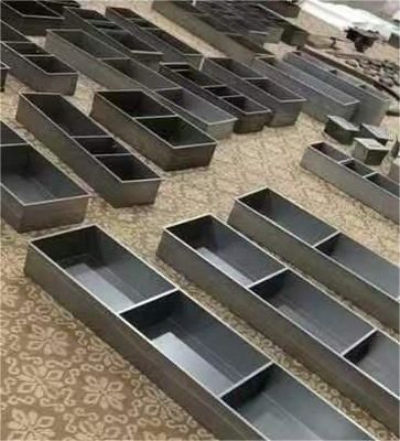 Máquina de revestimento PVD de arco automático de alto vácuo para fornecedores de fabricantes para ferramentas de corte