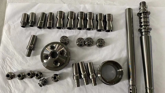 Máquina de Revestimento PVD para Plástico, Vidraria, Máquina de Revestimento de Joias, Máquina de Revestimento a Vácuo de Nitreto de Titânio