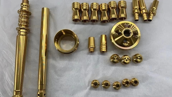 Máquina de Revestimento PVD para Plástico, Vidraria, Máquina de Revestimento de Joias, Máquina de Revestimento a Vácuo de Nitreto de Titânio