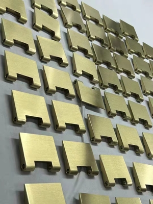Máquina de revestimento a vácuo PVD de deposição física de vapor de aço inoxidável de alta eficiência