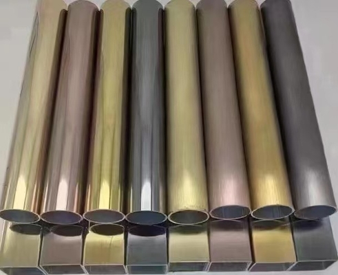 Foshan Máquina de pulverização de magneto de grande capacidade de alta qualidade