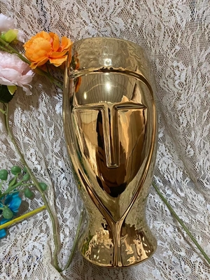 Máquina de revestimento por cores de ouro de cerâmica FoShan