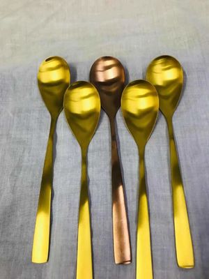 Máquina de revestimento PVD de alta qualidade para metais Máquinas de revestimento de metais de qualidade superior