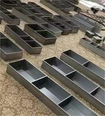 Máquina de revestimento PVD de aço inoxidável de alta eficiência energética