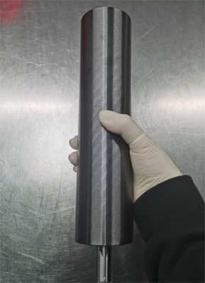 Máquina de pulverização de cromo multi-arco de vácuo Pvd para ouro preto azul cor prateada
