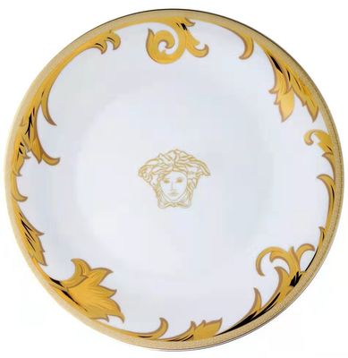 China Fornecedor preço por atacado Pvd Alumínio Plástico Cromo Evaporação Revestimento de vácuo Metallizando máquina de revestimento para venda