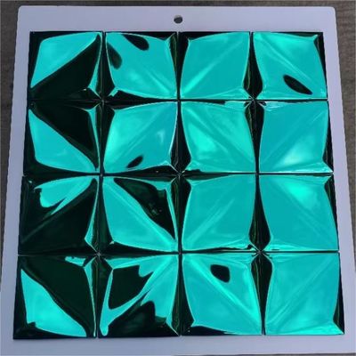 CrN TiN ZrN Máquina de revestimento a vácuo PVD para ferramentas e moldes de aço com PLC e bomba de alta produtividade