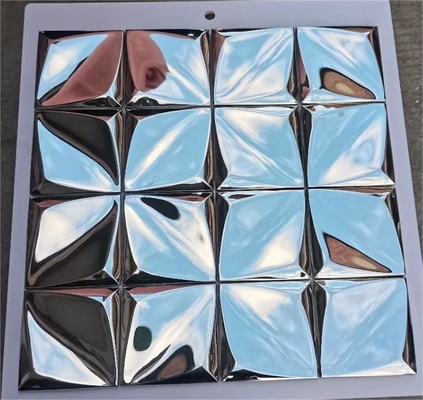 Fabricantes de sistemas de pulverização de duplo magneto de alta eficiência