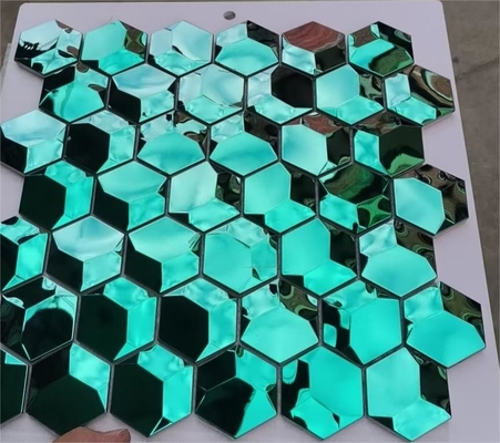 Fabricantes de sistemas de pulverização de duplo magneto de alta eficiência
