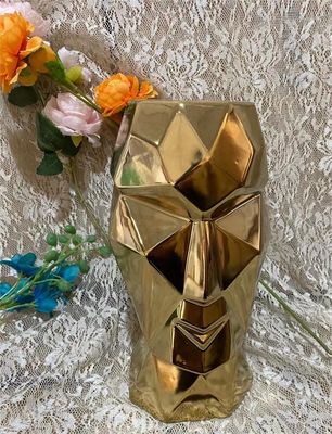 Máquina de revestimento PVD multi-arco de íons na China com a melhor qualidade, equipamento de revestimento a vácuo para parte de aço inoxidável e bacia