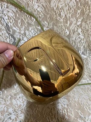 Máquina de revestimento PVD multi-arco de íons na China com a melhor qualidade, equipamento de revestimento a vácuo para parte de aço inoxidável e bacia