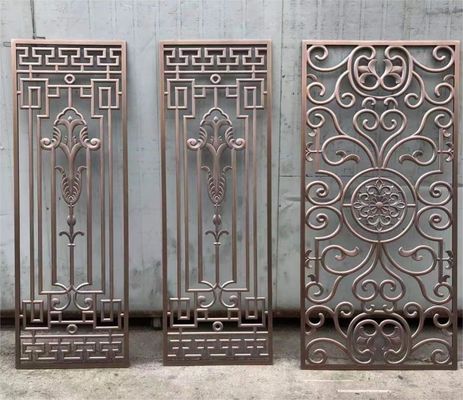 Máquina de Revestimento a Vácuo PVD de Alta Eficiência para Mobiliário em Aço Inoxidável