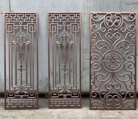 Máquina de revestimento PVD de azulejos cerâmicos de aço inoxidável de alta eficiência para cor dourada