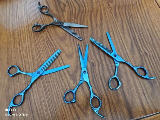 Máquina de revestimento Pvd de alta qualidade