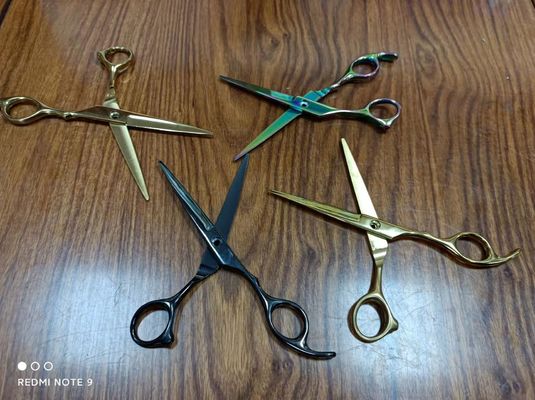 Máquina de revestimento Pvd de alta qualidade