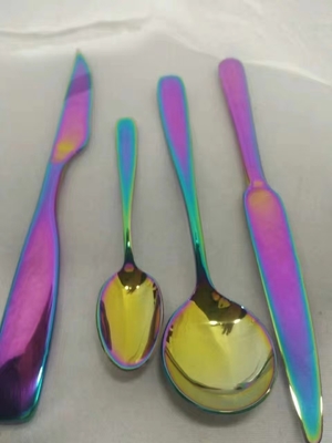 Revestimento de plástico a vácuo Pvd Metal a vácuo para produtos de plástico Novo produto