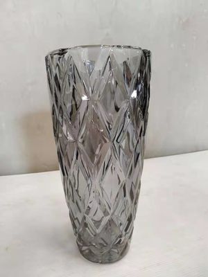 Máquina de revestimento a vácuo por evaporação de PVD vertical de duas portas Máquina de revestimento de golfe/metal/vidro/cerâmica