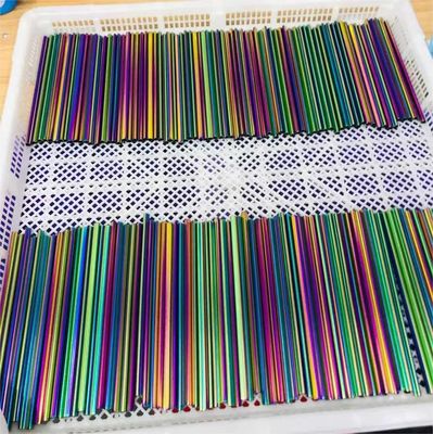 Sistema de Revestimento a Vácuo por Pulverização Catódica Magnétron DC Personalizado de Alta Eficiência para Deposição de Filmes Finos Uniformes