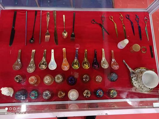 Máquina de revestimento de anéis de nitreto de titânio Pvd Joias Pvd Anéis de ouro Plasma Equipamento de revestimento a vácuo