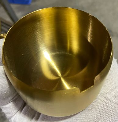 Máquina de Revestimento a Vácuo de Alta Velocidade para Painéis de Vidro de Grande Tamanho e Revestimento de Superfície de Chapas Metálicas