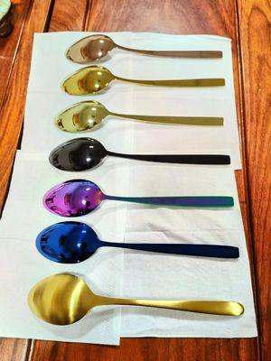 Máquina de revestimento a vácuo PVD de nitreto de titânio com fornecimento direto da fábrica, máquina de revestimento PVD para deposição de metal por sputtering