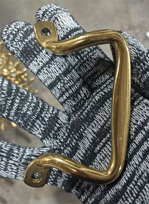 Metalurgia de Metais Máquinas de Metalurgia a Vácuo Máquinas de Revestimento Máquinas de Revestimento PVD para Eletrônicos