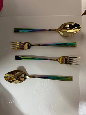 Equipamento PVD de torneira de lavatório de cozinha de aço inoxidável