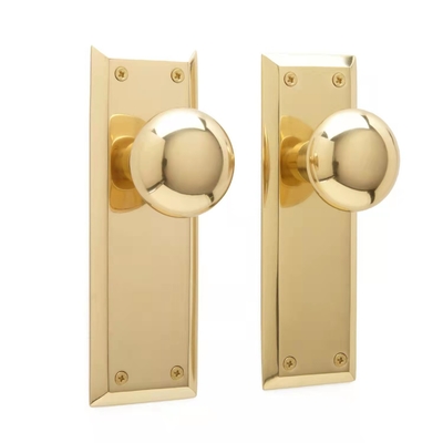 Máquina de PVD de arco catódico de alta capacidade de hardware metálico durável decorativo