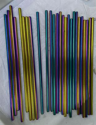 Máquina de revestimento a vácuo de relógios e ferramentas de íons de arco múltiplos de deposição de vapor físico PVD